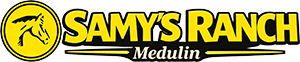 SAMY'S RANCH