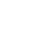 quad icon